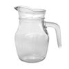 Jarra de Vidro 500ml