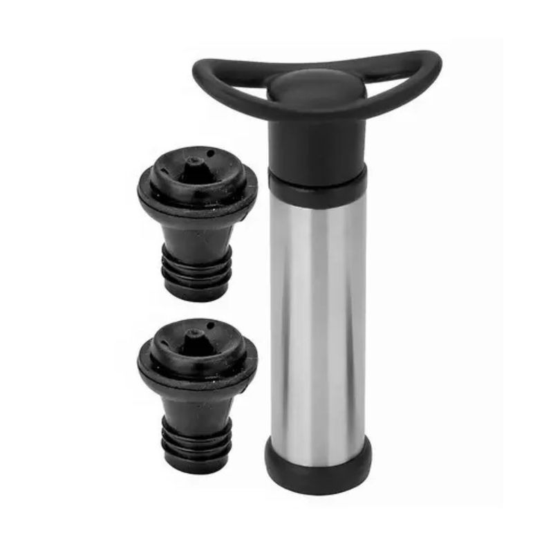 10115910_KIT-BOMBA-A-VACUO--VIN-006-