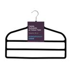 10116056_CABIDE-AVELUDADO-P_CALCAS-TRIPLO-45CM-PRETO--2159-