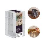 10116060_CAIXA-ORGANIZADORA-C_4DIVISORIAS-BISOTE-12X12X15CM--2070-