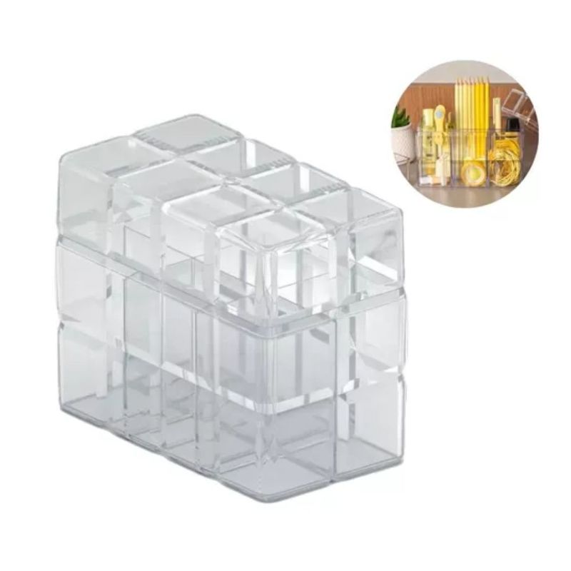 10116061_CAIXA-ORGANIZADORA-C_6DIVISORIAS-BISOTE-18X10X10CM--2071-