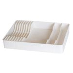 10116062_ESCORREDOR-DE-PRATOS-BRANCO-LINEA--3306-