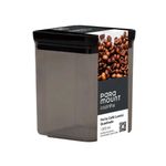 10116075_PORTA-CAFE-LUMINI--1000-ML--2131-