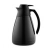 or 1l Preta