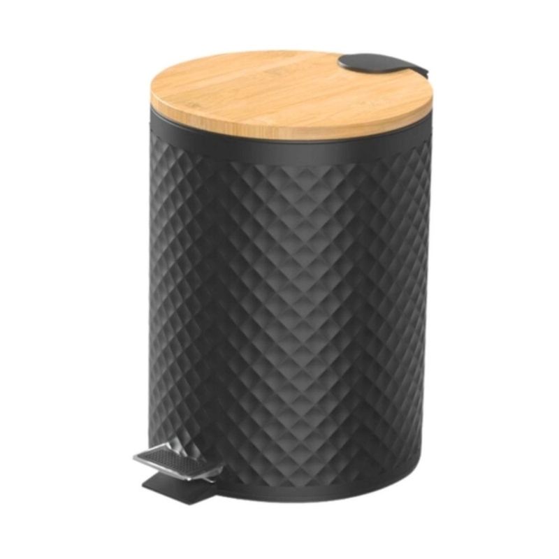 10116239_LIXEIRA-PEDAL-5-L-FERRO-E-BAMBU--CK6194-