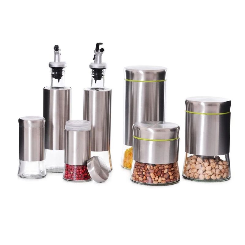 10116356_CONJUNTO-GALHETEIRO_PORTA-CONDIMENTO-INOX-E-VIDRO-7PCS-IXB01014-