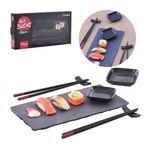 10116358_CONJUNTO-SUSHI-PARA-2-PESSOAS-KIOTO-7-PECAS--CED05023-
