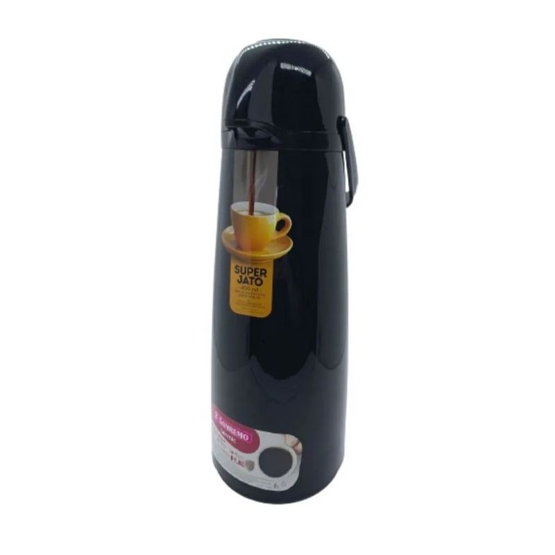 10116400_GARRAFA--TERMICA-PLASTICO-EXPRESSAR-18-L-PRETA--SR1016_1-