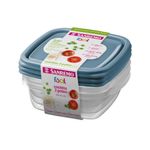 10116402_CONJUNTO-3-POTES-QUADRADO-PLASTICO-SANREMO-530ML--SR124_7C-