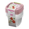nremo 200ml