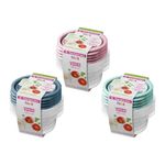 10116404_CONJUNTO-4-POTES-RED-PLASTICO-SANREMO-230M-L--SR105_4C--