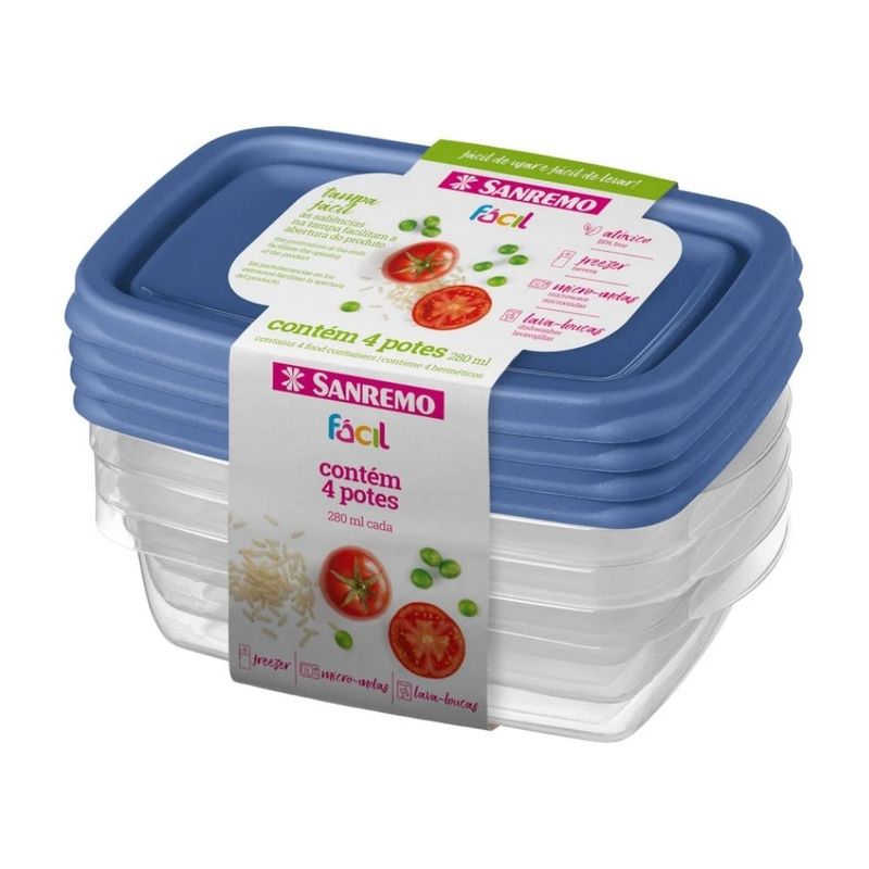 10116405_CONJUNTO-4-POTES-PLASTICO-SANREMO-280ML--SR160_4C-