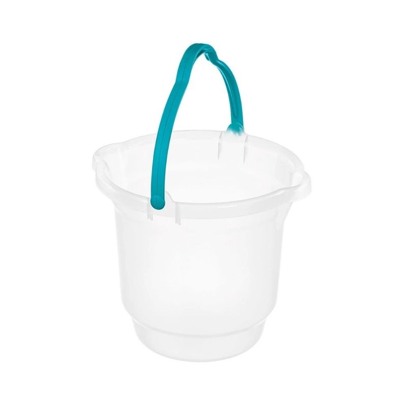 10116407_BALDE-PLASTICO-SANREMO-85L--240-