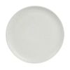 Prato Raso Branco