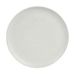 10116408_PRATO-RASO-BRANCO--D0988-