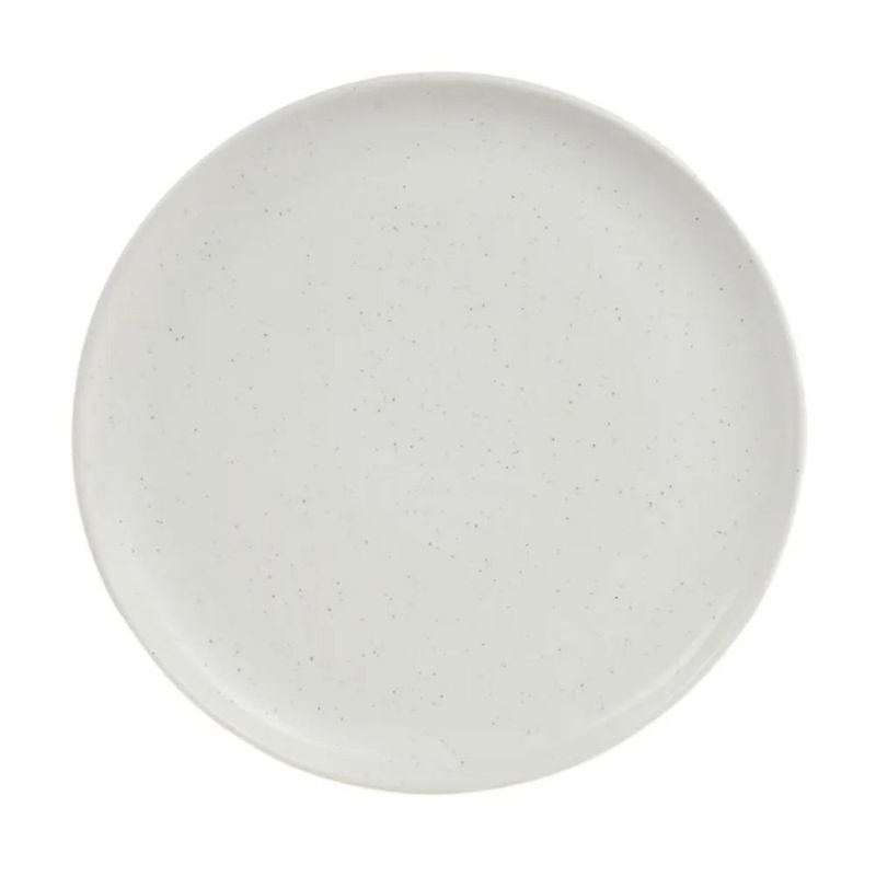 10116408_PRATO-RASO-BRANCO--D0988-