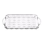 10116411_BANDEJA-DE-VIDRO-DECOR-387X215X27CM--D1182-