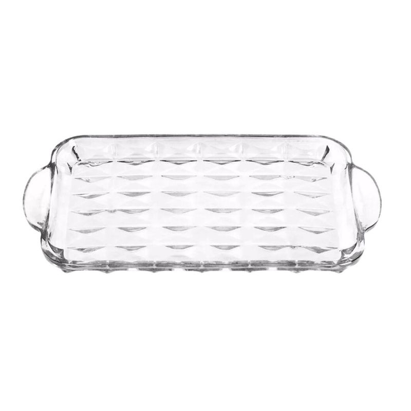 10116411_BANDEJA-DE-VIDRO-DECOR-387X215X27CM--D1182-