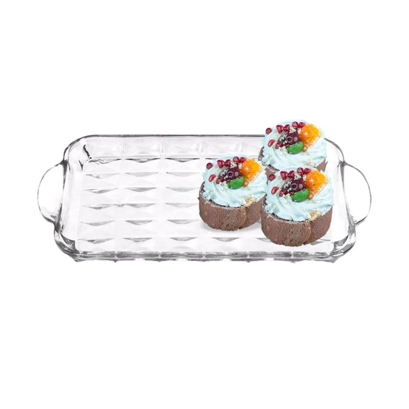 10116411_BANDEJA-DE-VIDRO-DECOR-387X215X27CM--D1182---3-