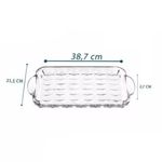 10116411_BANDEJA-DE-VIDRO-DECOR-387X215X27CM--D1182---2-