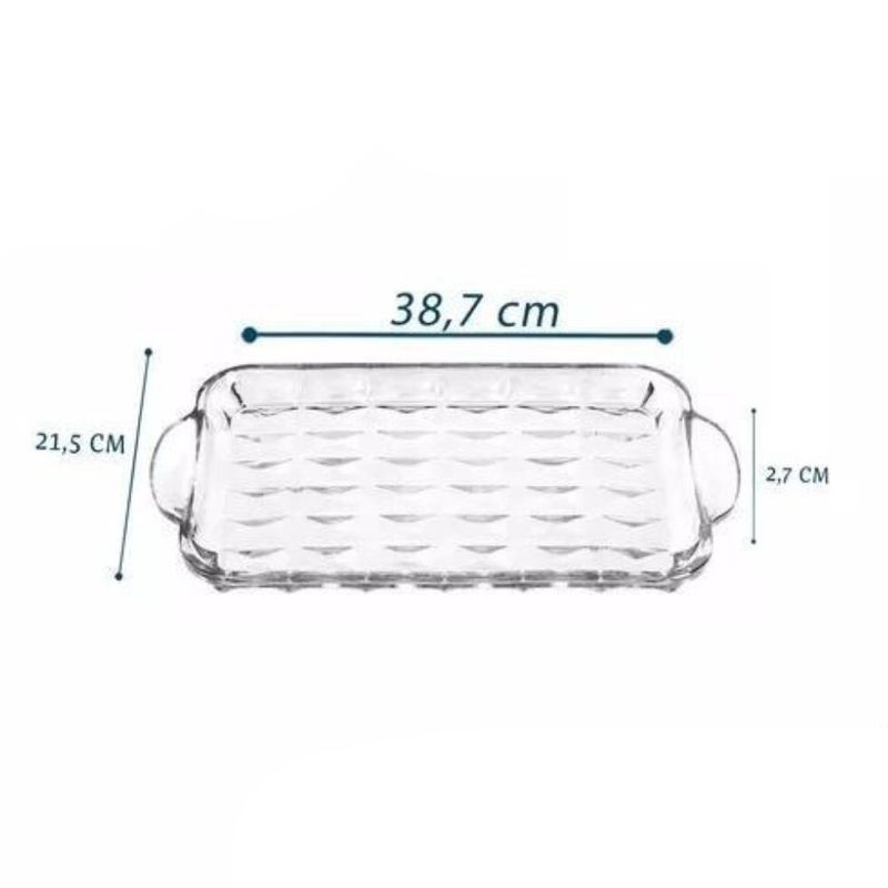 10116411_BANDEJA-DE-VIDRO-DECOR-387X215X27CM--D1182---2-