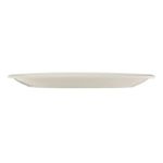 10116412_TRAVESSA-OVAL-BRANCO-392X211X16CM--D1237---2-