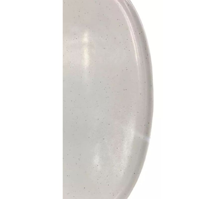 10116412_TRAVESSA-OVAL-BRANCO-392X211X16CM--D1237---4-
