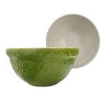10116415_SALADEIRA-COLLECTION-CORES-SORTIDAS-22CM-D1582---5-