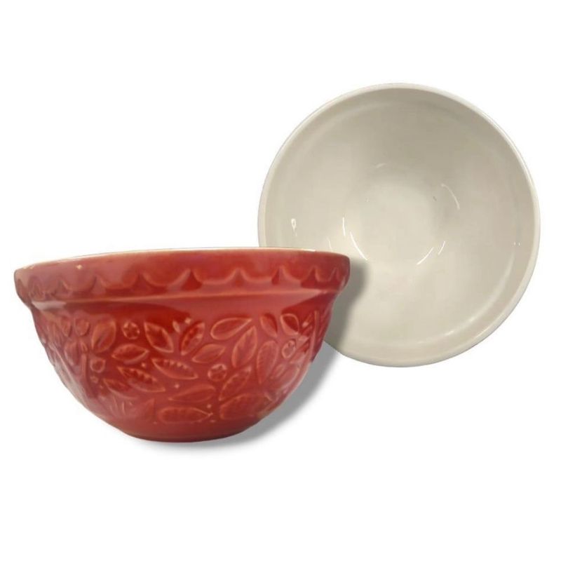10116415_SALADEIRA-COLLECTION-CORES-SORTIDAS-22CM-D1582---3-