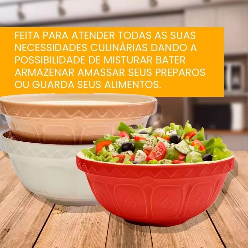 10116416_SALADEIRA-COLLETION-CORES-SORTIDAS-28CM--D1583---2-
