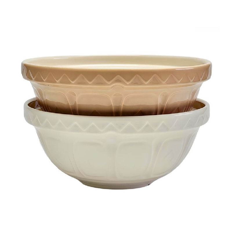 10116417_SALADEIRA-COLLECTION-CORES-SORTIDAS-28CM--D1584-