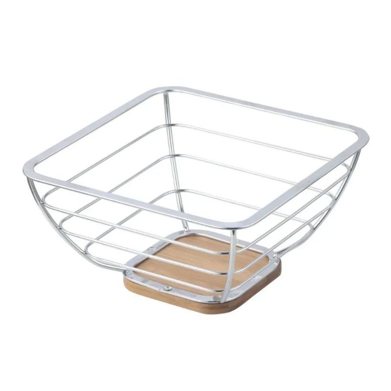 10116472_FRUTEIRA-ARAMADA-12X24X24CM-C_BASE-BAMBU-CROMADO-45674001---3-