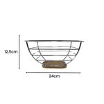 10116472_FRUTEIRA-ARAMADA-12X24X24CM-C_BASE-BAMBU-CROMADO-45674001---2-