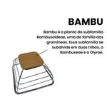 10116472_FRUTEIRA-ARAMADA-12X24X24CM-C_BASE-BAMBU-CROMADO-45674001---4-