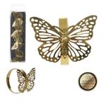 10116473_PORTA-GUARDANAPO-METAL-4PCS-BORBOLETA-DOURADO-4X5X33CM-46023001---2-