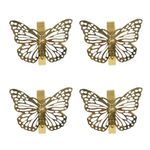 10116473_PORTA-GUARDANAPO-METAL-4PCS-BORBOLETA-DOURADO-4X5X33CM-46023001---3-