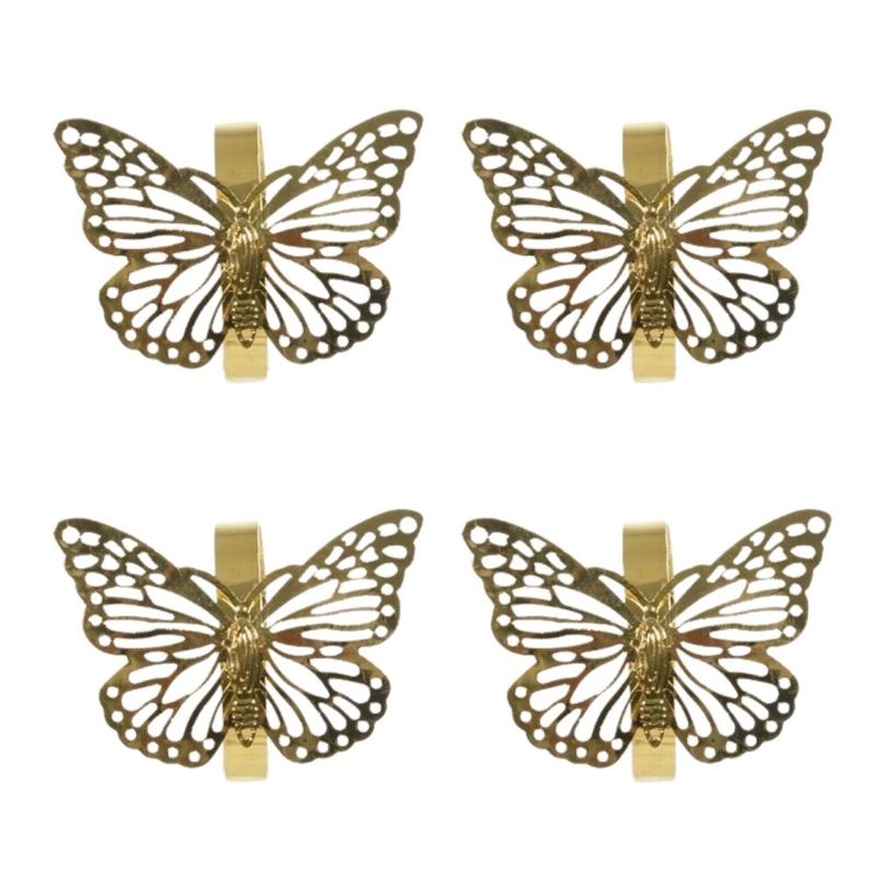 10116473_PORTA-GUARDANAPO-METAL-4PCS-BORBOLETA-DOURADO-4X5X33CM-46023001---3-