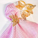 10116473_PORTA-GUARDANAPO-METAL-4PCS-BORBOLETA-DOURADO-4X5X33CM-46023001-