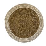 10116479_LUGAR-AMERICANO-SEAGRASS-38CM-C_BORDA-ALGODAO-BGE-BCO-69240001-