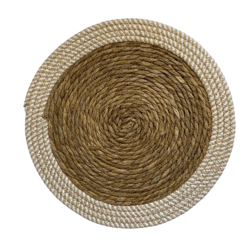 10116479_LUGAR-AMERICANO-SEAGRASS-38CM-C_BORDA-ALGODAO-BGE-BCO-69240001-