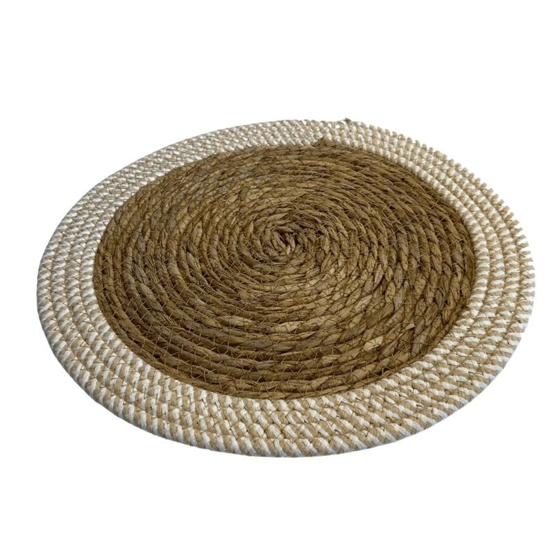 10116479_LUGAR-AMERICANO-SEAGRASS-38CM-C_BORDA-ALGODAO-BGE-BCO-69240001---2-