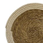 10116479_LUGAR-AMERICANO-SEAGRASS-38CM-C_BORDA-ALGODAO-BGE-BCO-69240001---3-