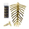 Pcs Dourado