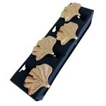 10116481_PORTA-GUARDANAPO-METAL-45X35CM-4-PCS-LEQUE-DOURADO-69757001-