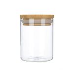 10116485_POTE-VIDRO-BORO-170ML-8X65CM-TPA-BAMBU-RED-TRANSP-75653001-
