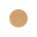 10116485_POTE-VIDRO-BORO-170ML-8X65CM-TPA-BAMBU-RED-TRANSP-75653001---5-