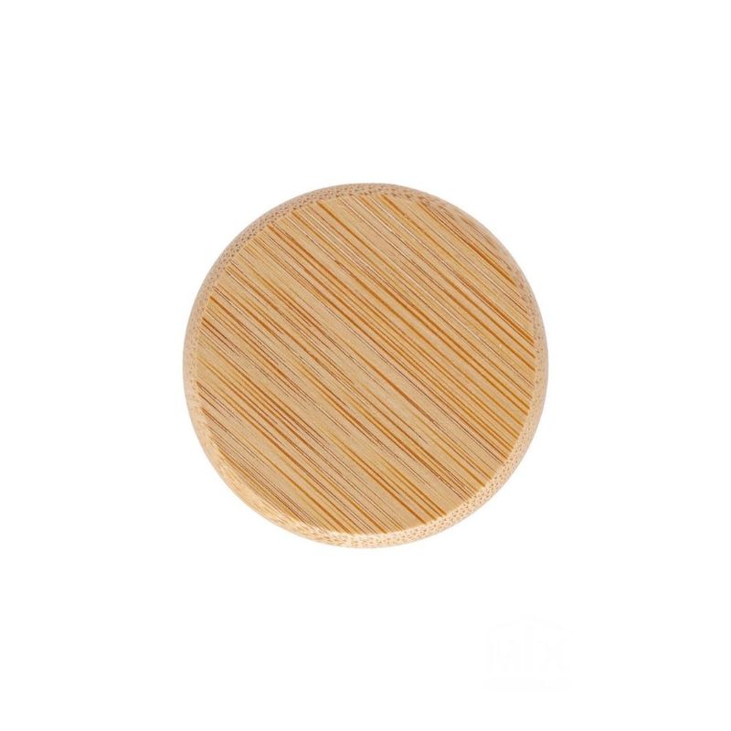 10116485_POTE-VIDRO-BORO-170ML-8X65CM-TPA-BAMBU-RED-TRANSP-75653001---5-