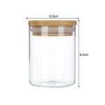 10116485_POTE-VIDRO-BORO-170ML-8X65CM-TPA-BAMBU-RED-TRANSP-75653001---2-