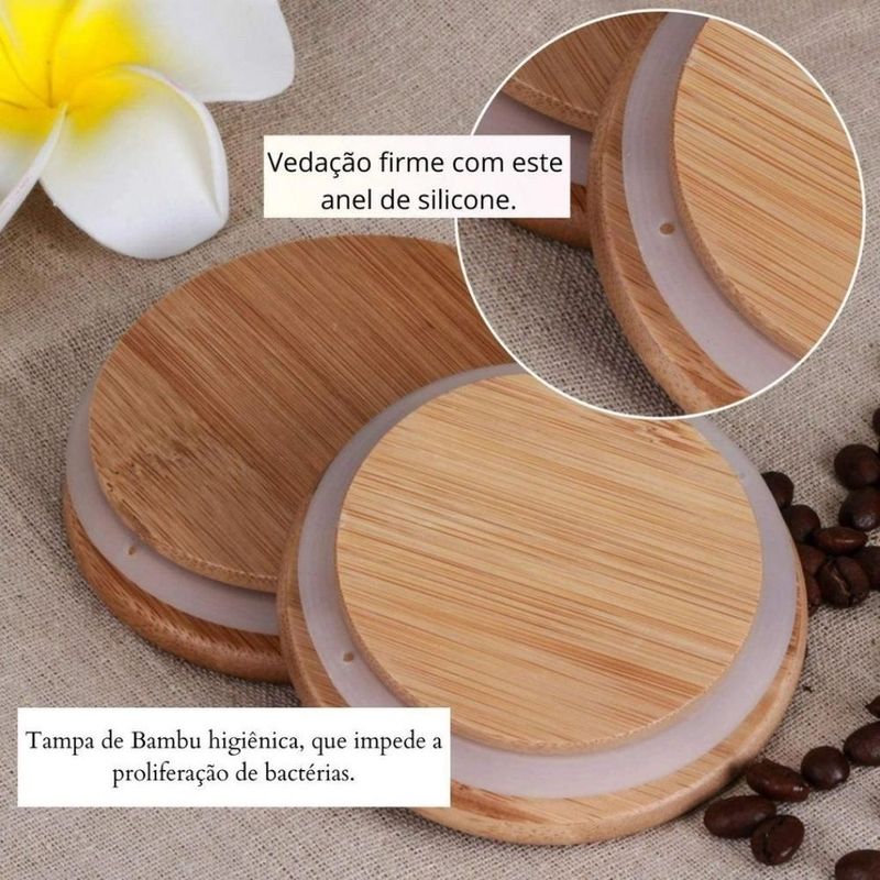 10116485_POTE-VIDRO-BORO-170ML-8X65CM-TPA-BAMBU-RED-TRANSP-75653001---4-