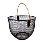 10116486_CESTA-ARAMADA-27X21CM-PRETA-C_ALCA-ROSE-GOLD-PRETO--75928001---2-